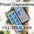 Poxet Dapoxetine new15